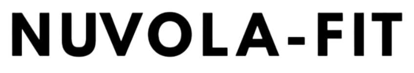 NUVOLA-FIT